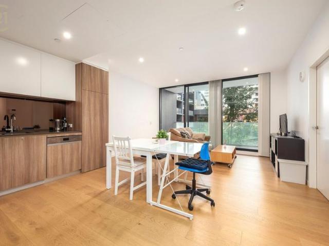 Apartment for sale in Chatswood, Willoughby City Council