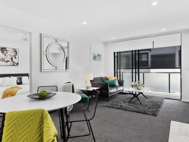 Apartment for sale in Chermside, Greater Brisbane