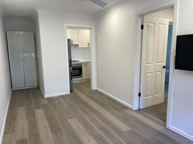 Apartment for rent in Cherrybrook, New South Wales