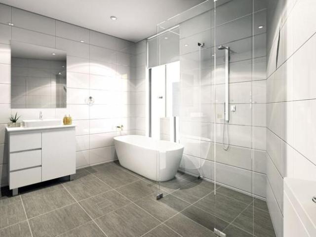 Apartment for sale in Chester Hill, Sydney