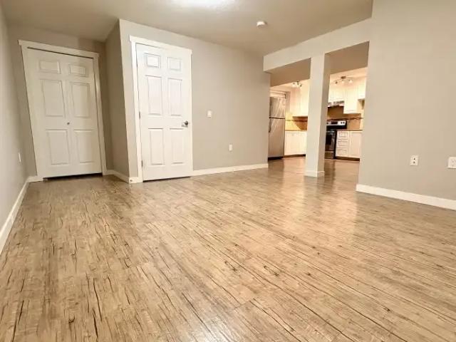 Apartment for rent in Chestermere, Alberta