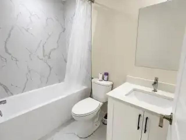 Apartment for rent in Chestermere, Alberta