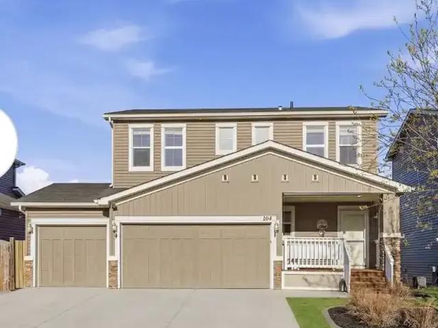 Apartment for rent in Chestermere, Alberta