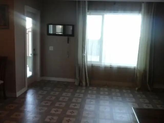 Apartment for rent in Westmere, Chestermere