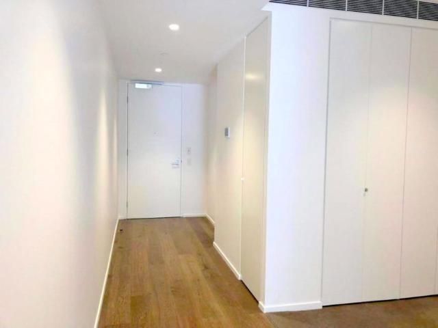 Apartment for rent in New South Wales