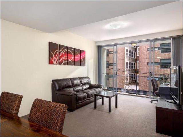 Apartment for sale in New South Wales