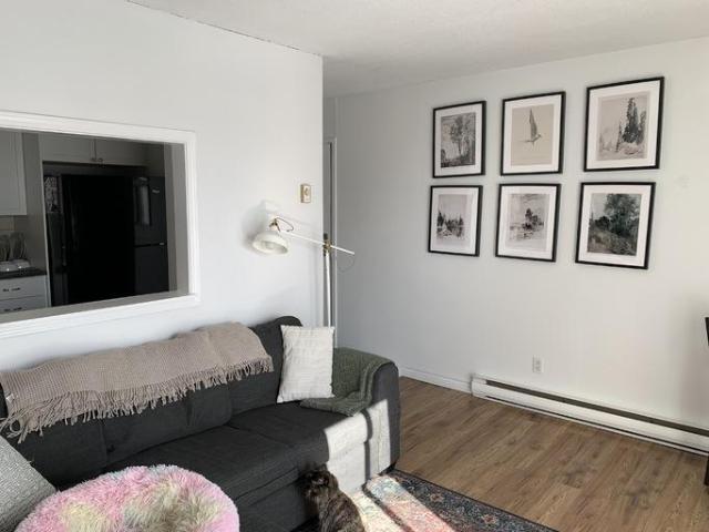 Apartment for rent in Clarence-rockland, Ontario