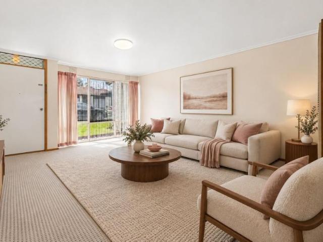 Apartment for sale in Clarinda, Melbourne