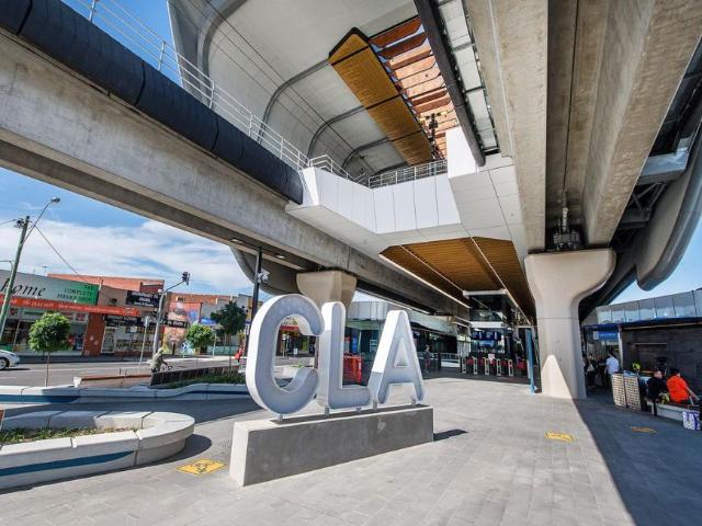 Apartment for sale in South Australia