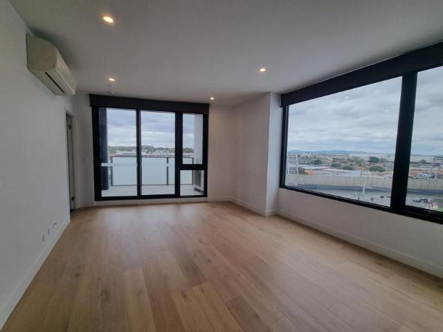 Apartment for rent in Clayton Station, Pastoral Unincorporated Area