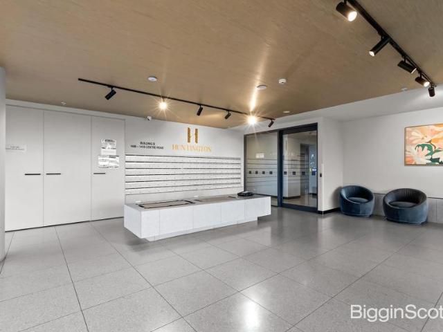 Apartment for rent in Clayton South, Melbourne