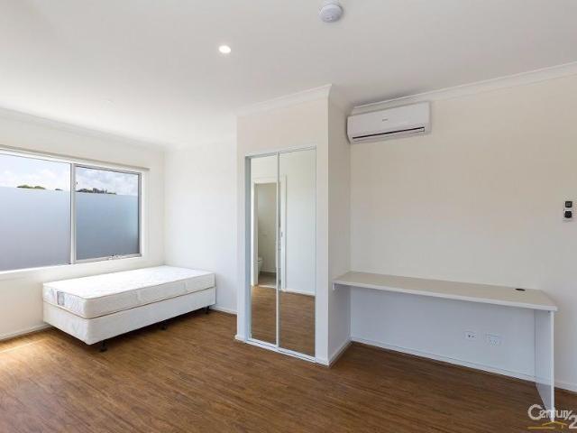 Apartment for rent in Clayton, Melbourne