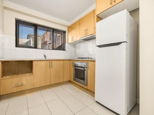 Apartment for sale in Clayton, Melbourne