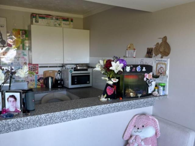 Apartment for rent in Fernbrook, Queensland