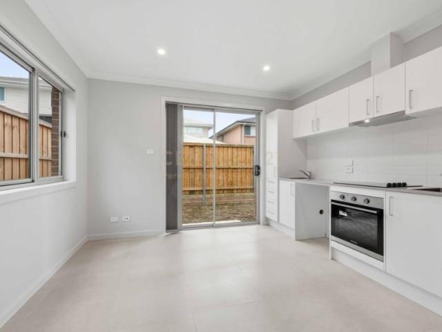 Apartment for rent in Cobbitty, New South Wales