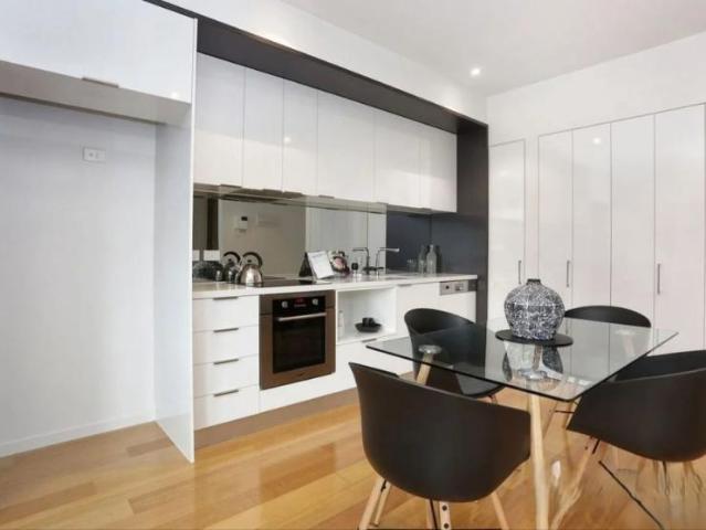 Apartment for rent in Camerons Creek, Victoria