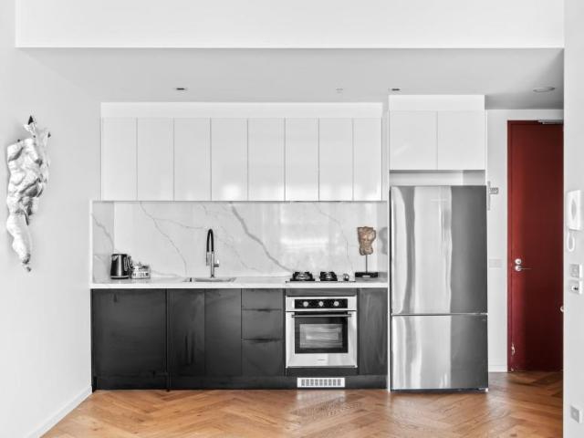 Apartment for sale in Camerons Creek, Victoria