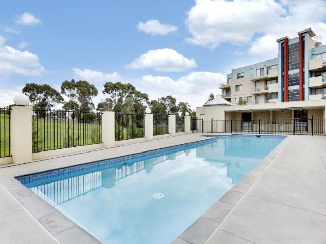 Apartment for rent in Camerons Creek, Victoria