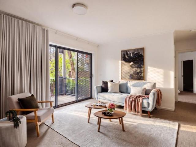 Apartment for sale in Coburg, Melbourne