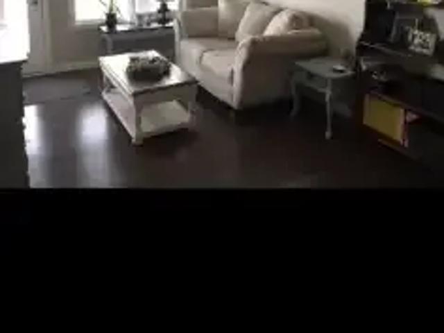Apartment for rent in Alberta