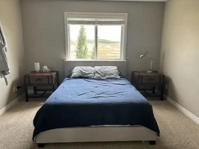 Apartment for rent in Alberta