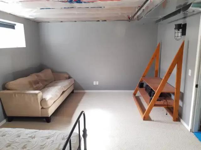 Apartment for rent in Alberta