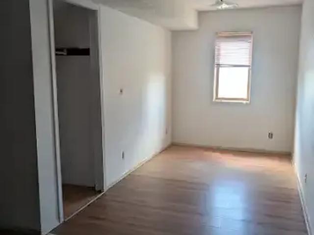 Apartment for rent in Alberta