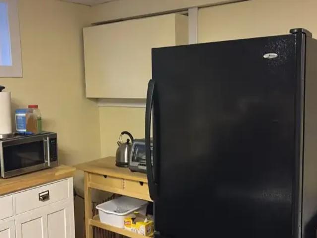 Apartment for rent in Alberta