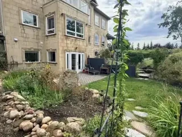 Apartment for rent in Alberta