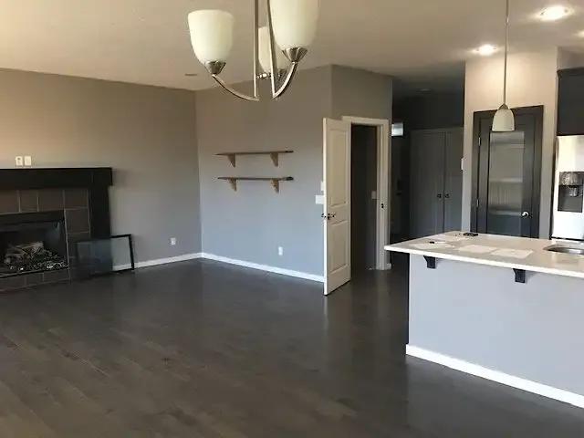 Apartment for rent in Heritage Hills, Town of Cochrane