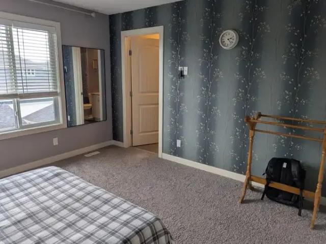 Apartment for rent in The Willows, Town of Cochrane