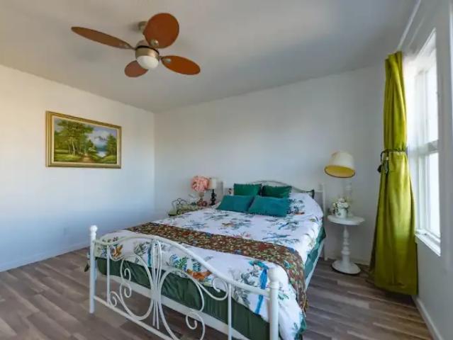 Apartment for rent in Cochrane, Alberta