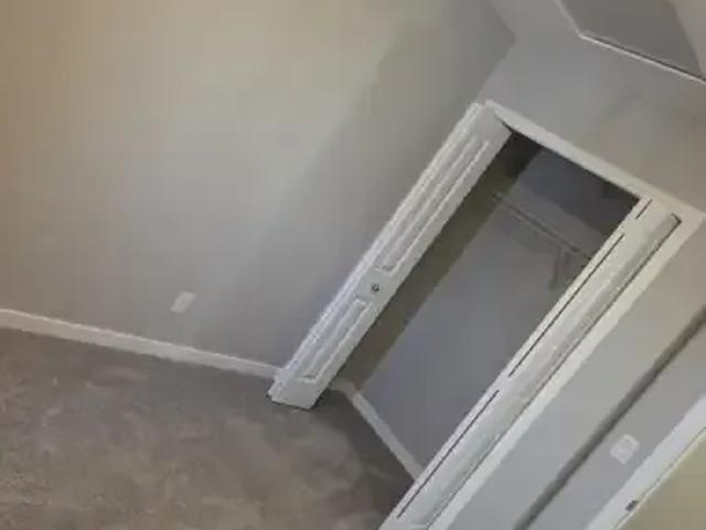 Apartment for rent in Cochrane, Alberta