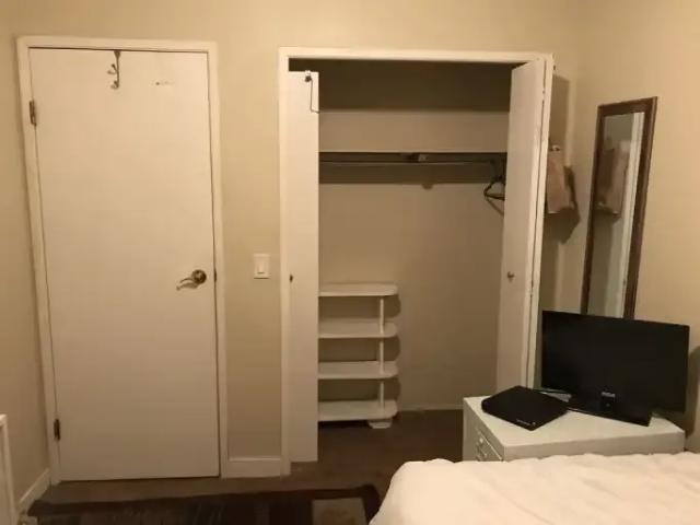 Apartment for rent in Cochrane, Alberta