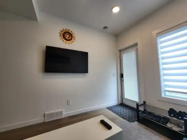 Apartment for rent in Cochrane, Alberta