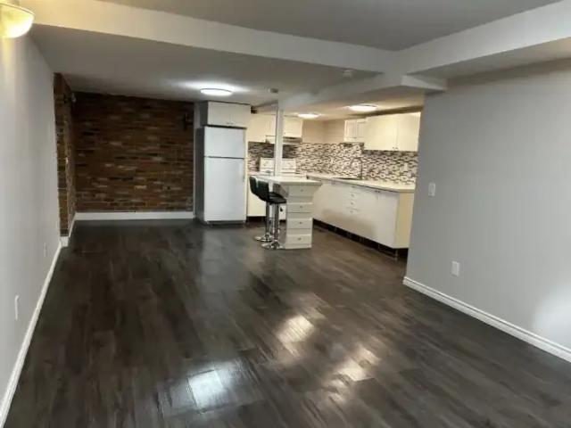 Apartment for rent in Cochrane, Alberta