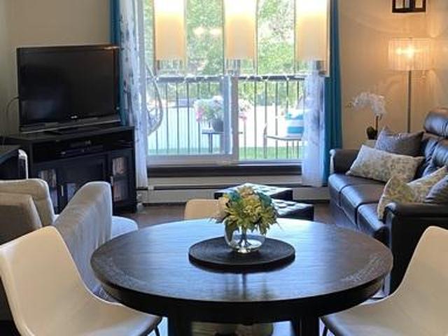 Apartment for rent in Cold Lake South, City of Cold Lake