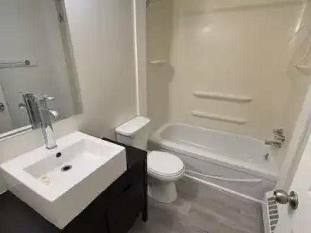 Apartment for rent in Cherry Grove, Alberta