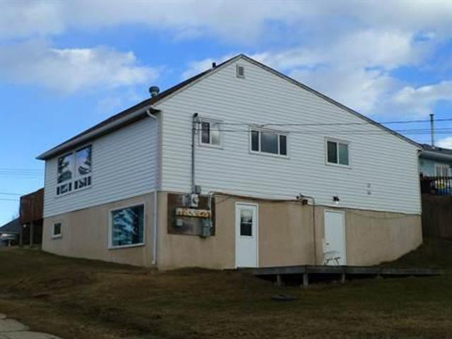 Apartment for rent in Cherry Grove, Alberta