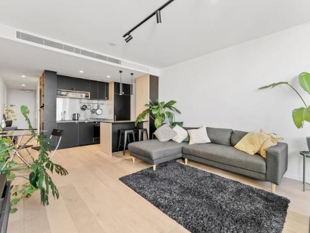 Apartment for sale in Camerons Creek, Victoria