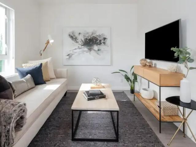 Apartment for rent in Colwood, British Columbia