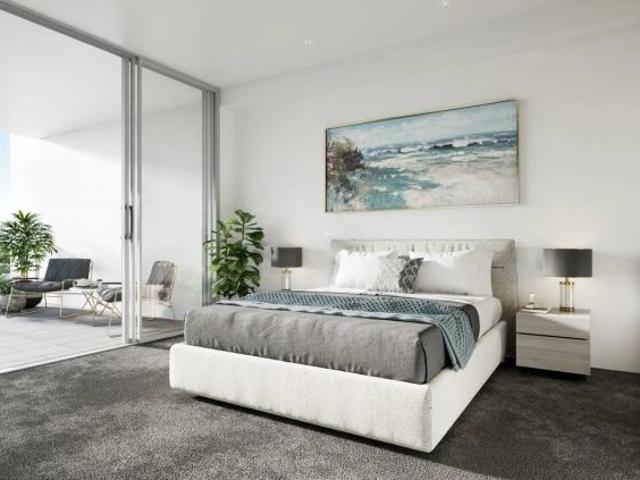 Apartment for sale in Como, City of South Perth