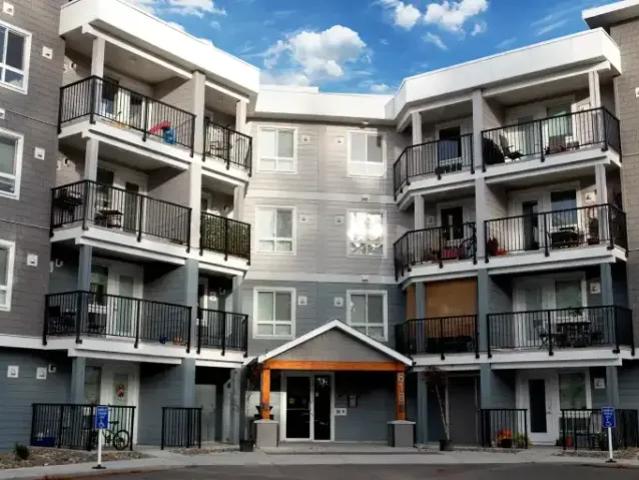 Apartment for rent in Comox, British Columbia