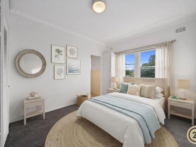 Apartment for rent in Coogee, New South Wales