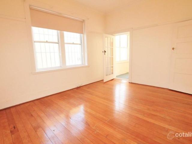 Apartment for rent in Coogee, New South Wales