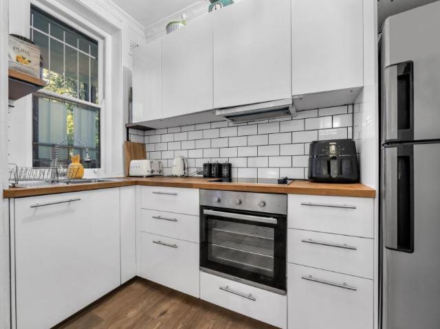 Apartment for sale in Coogee, Randwick City Council