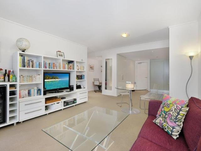 Apartment for rent in Coogee, Randwick City Council