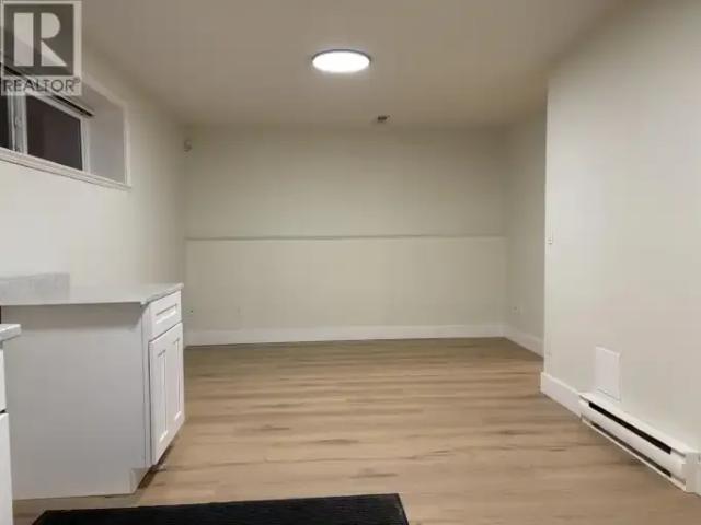 Apartment for rent in Harbour Chines, Coquitlam