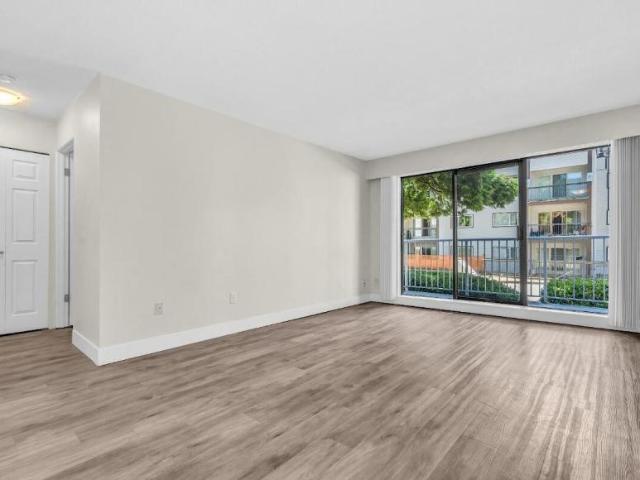 Apartment for rent in Coquitlam, British Columbia