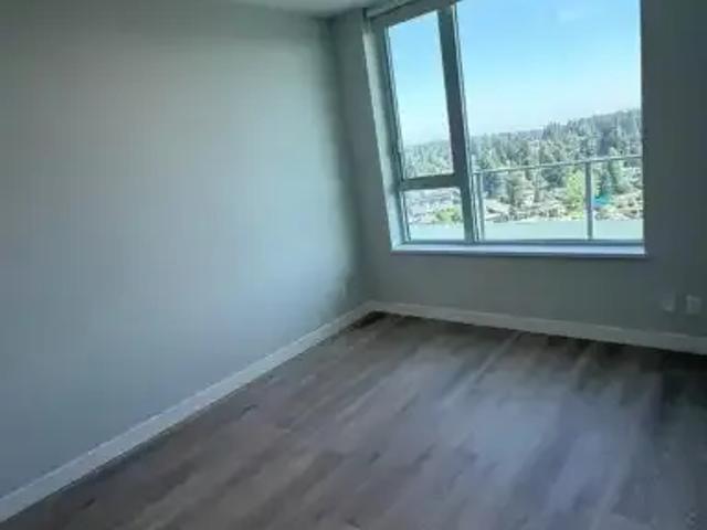 Apartment for rent in Coquitlam, British Columbia